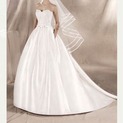 カワイアハオ教会の写真17枚目