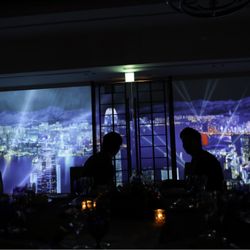 ホテルモントレ ラ・スール大阪の写真18枚目