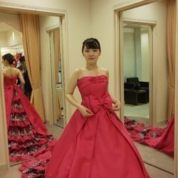 ラ・スリーズガーデン ベル・ルクスの写真8枚目