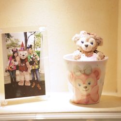 アルカンシエル ベリテ 大阪の写真30枚目