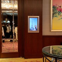 シャングリ・ラ 東京の写真34枚目