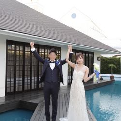 アルカンシエル ベリテ 大阪の写真30枚目