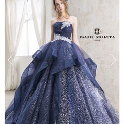 ザ・ベイスイート 桜島テラスの写真30枚目