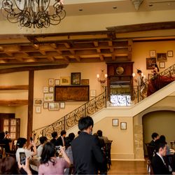 ハートコート横浜の写真28枚目