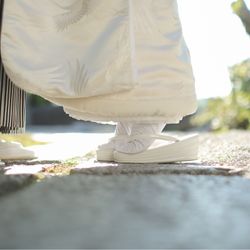 麻布迎賓館の写真11枚目