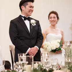 パレスホテル東京の写真3枚目