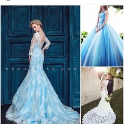 グラストニアの写真29枚目