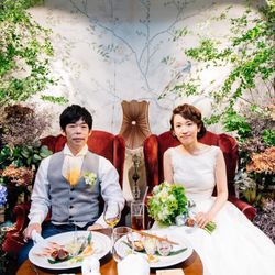 萬屋本店－KAMAKURA HASE est１８０６－の写真12枚目