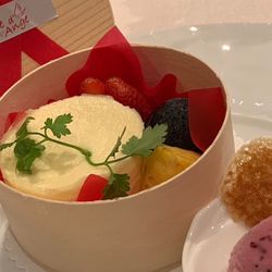 AILE d'ANGE NAGOYAの写真19枚目