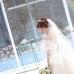 ララシャンス 博多の森の写真14枚目