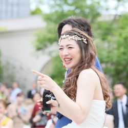 ザ・グランドティアラ一宮の写真11枚目