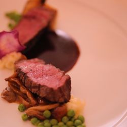 古我邸の写真20枚目