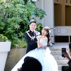 ブルーレマン名古屋の写真8枚目