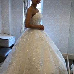 アートグレイス ネクスト アシヤの写真4枚目