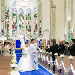 アニヴェルセル みなとみらい横浜の写真16枚目