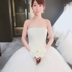 パレスホテル東京の写真23枚目