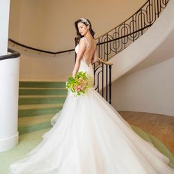 メゾン プルミエールの写真4枚目