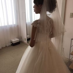 リビエラ逗子マリーナの写真26枚目