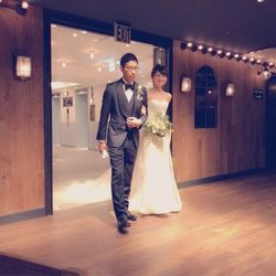 BAYSIDE GEIHINKAN VERANDA minatomiraiの写真9枚目