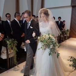 ラソールガーデン名古屋の写真20枚目