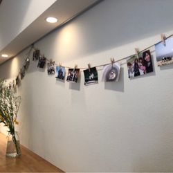 星野リゾート 軽井沢ホテルブレストンコートの写真31枚目