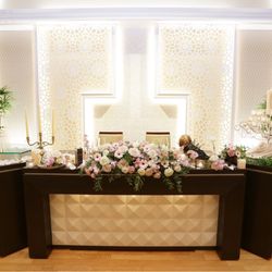 アルカンシエル ベリテ 大阪の写真28枚目