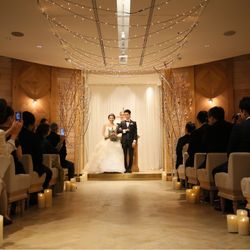 TRUNK BY SHOTO GALLERYの写真18枚目