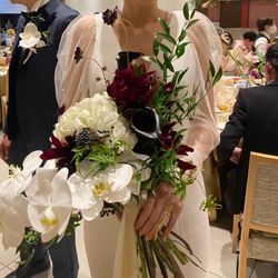 桜苑の写真7枚目