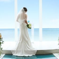 ri___926wdさんの披露宴・挙式カバー写真