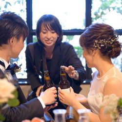 TRUNK HOTELの写真22枚目