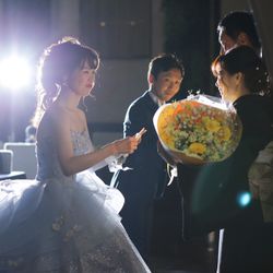 アルカンシエル ベリテ 大阪の写真11枚目