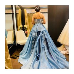 アルモニーアンブラッセ ウエディングホテルの写真19枚目