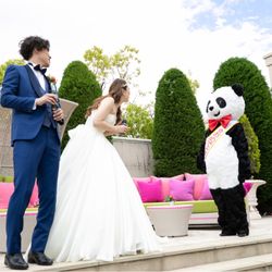 ザ・グランドティアラ一宮の写真13枚目