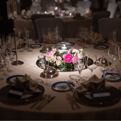 ウェスティンホテル東京の写真31枚目