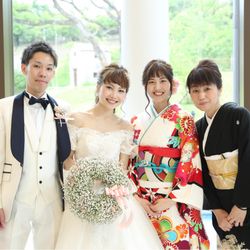 ララシャンス 博多の森の写真13枚目