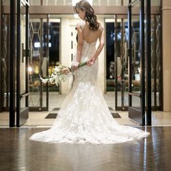 yandh.wed_1219さんの披露宴・挙式カバー写真