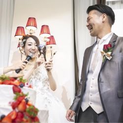 カノビアーノ 福岡の写真26枚目