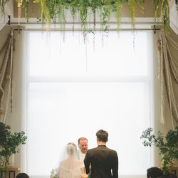 THINGS Aoyama Organic Garden.dthの写真8枚目