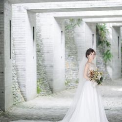 星野リゾート 軽井沢ホテルブレストンコートの写真9枚目