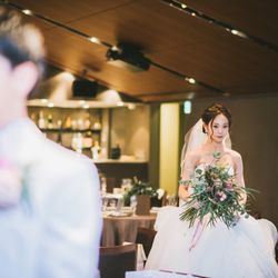 KOTOWA 京都 八坂の写真28枚目