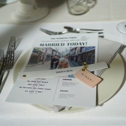 BAYSIDE GEIHINKAN VERANDA minatomiraiの写真29枚目