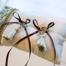 グランドオリエンタル みなとみらいの写真13枚目