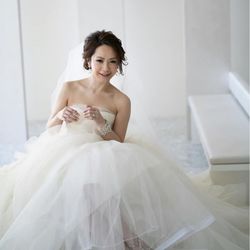 ストリングスホテル名古屋の写真6枚目