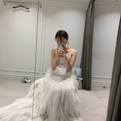 TRUNK HOTELの写真10枚目