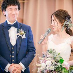 ルージュアルダンの写真1枚目