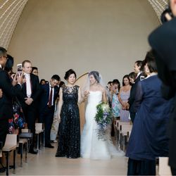 パレスホテル東京の写真9枚目