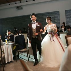 ザ・ミーツ マリーナテラスの写真25枚目