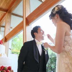 星野リゾート 軽井沢ホテルブレストンコートの写真22枚目