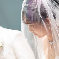 カサ・デ・アンジェラ青山の写真15枚目