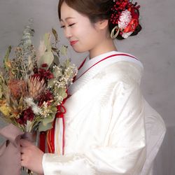 瀬良垣島教会の写真7枚目